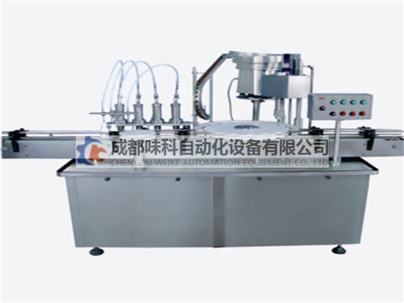 灌裝旋蓋一體機(jī).jpg
