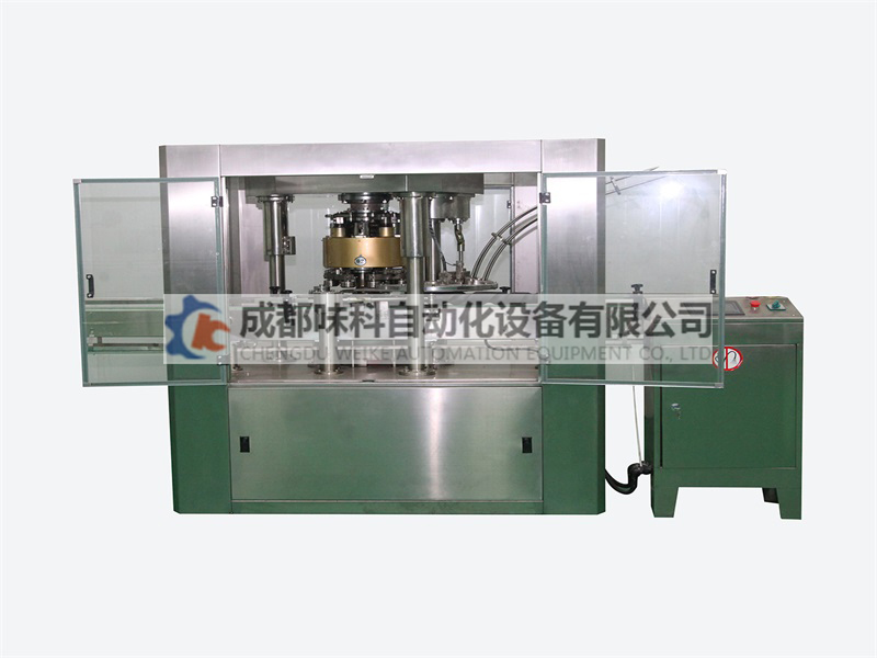 易拉罐封口機(jī).jpg
